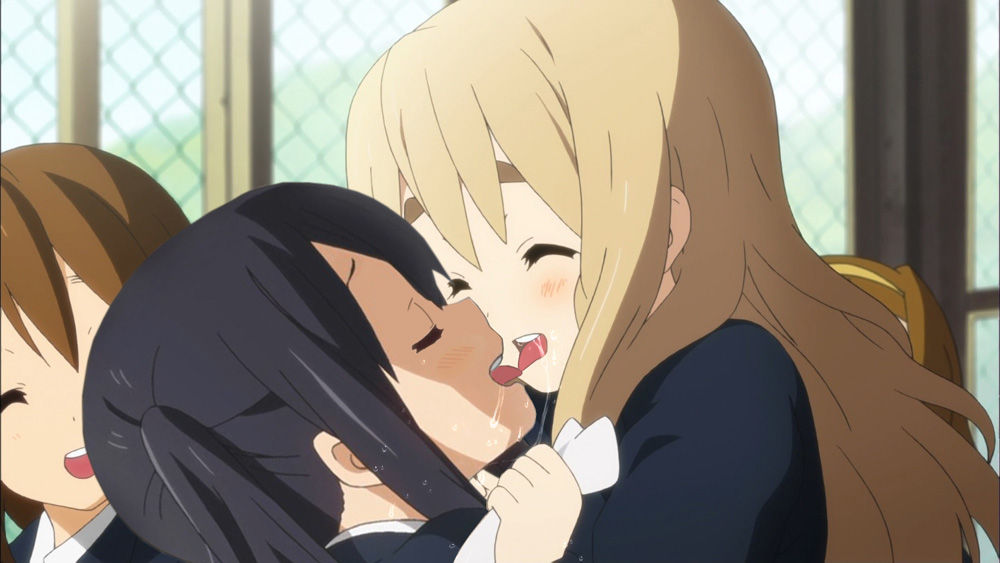 けいおん 紅茶3805杯目 けいおん 画像保管庫 けいおん ファンサイト けいおん 紅茶3805杯目 けいおん 画像保管庫 けいおん ファンサイト