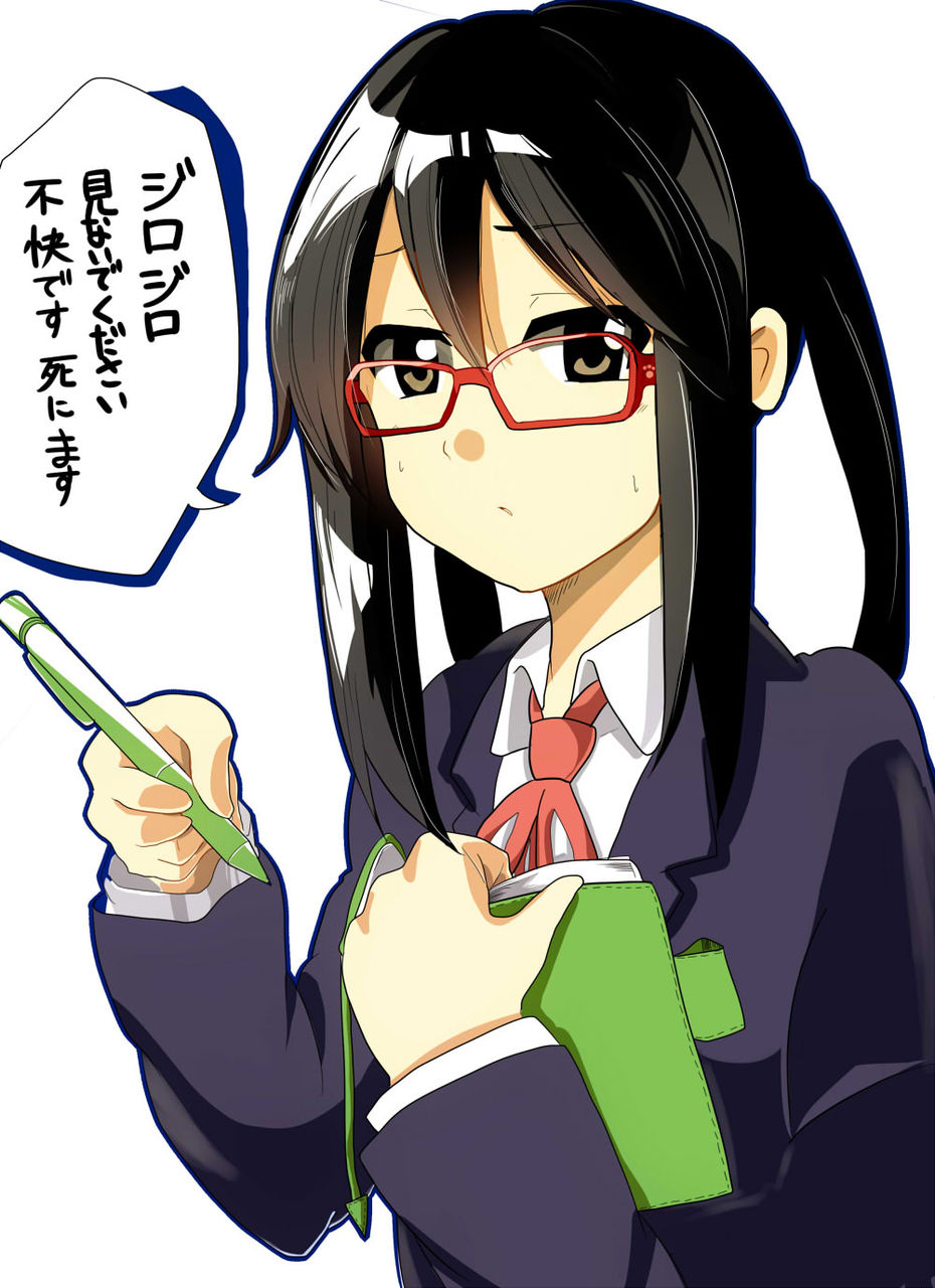 けいおん 紅茶3616杯目 けいおん 画像保管庫 けいおん ファンサイト けいおん 紅茶3616杯目 けいおん 画像保管庫 けいおん ファンサイト