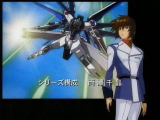 ガンダムseed D 38 おーかー版 きまぐれにっき ガンダムseed D 38 おーかー版 きまぐれにっき