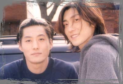 DUKE(�ǥ塼��)