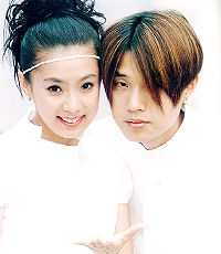 Bijou(�ԥ���, �ӥ���)