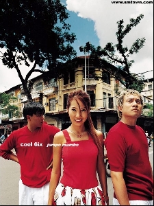 COOL(�����롢����)