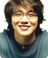 ���󡦥������(Sung SiKyung)