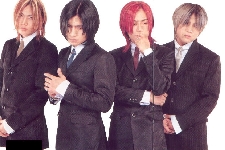 EVE(����, ����)