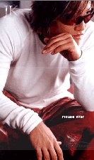 ���ࡦ����󥰥�(Kim JongKook)