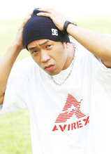 MC���(���ॷ�������)