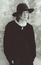 ������������(Lee JaeJin)