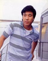 �������(Lee MoonSae)