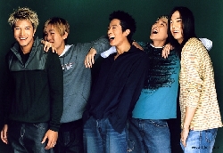 5TION(������󡢥��������)