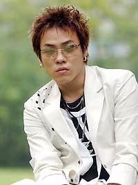 �ե�����(Wheesung)