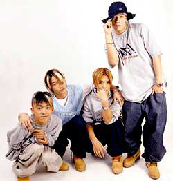 1TYM(�����󥿥���, ��󥿥���)