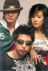 Clazziquai(���饸���磻���ץ���������)