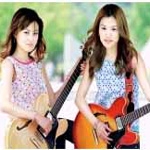 Button(�ܥ���)