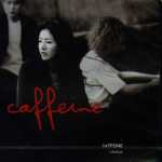 Caffeine 1�� Choice