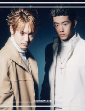 Fly to the Sky(�ե饤�ȥ�����������)