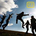 COOL  Never Ending Story