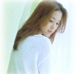 �ڥ��������(Baek JiYoung)