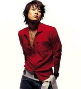 SE7EN(������, ���֥�, SEVEN)