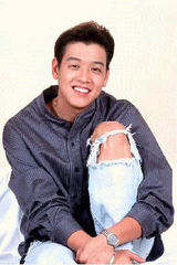 ��塦��������(Ryu SiWon)