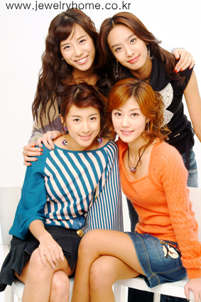 Jewelry(���奨�꡼, ���奪��)