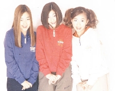 C.O.C(������������)