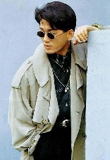 ���󡦥���ե�(Shin SeungHun)