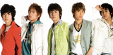 SS501(���֥륨��501)