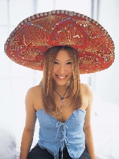 �ե����(Faranee)