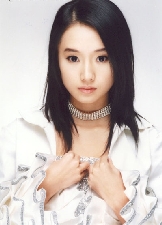 ���������ҥ��(Lee JungHyun)