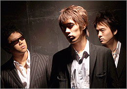 SG WANNA BE(SG�����ʥӡ�, SG��ʥӡ�)