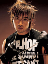 M(�����ߥ̡�����)