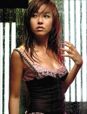 ���ࡦ���󥸥�(Sim EunJin)