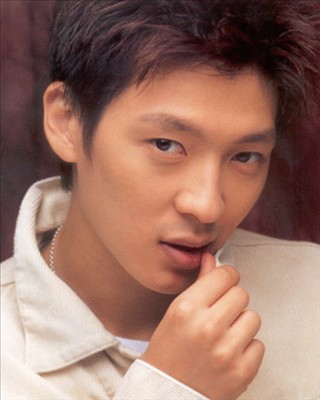 TIM(�ƥ��ࡢ�ե��󡦥��ߥ�)