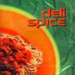 delispice 1�� Delispice