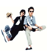 �������꡼���å�(Country Kko Kko)