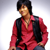 SIC(������������)