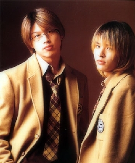 UN(�桼���̡��桼����)