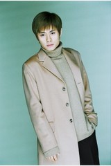 �����������(Lee KiChan�������������)