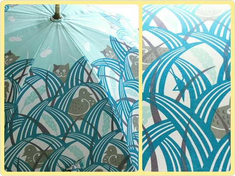 [画像:81a9bca6-s.jpg]