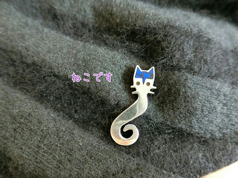 [画像:86a95f67-s.jpg]