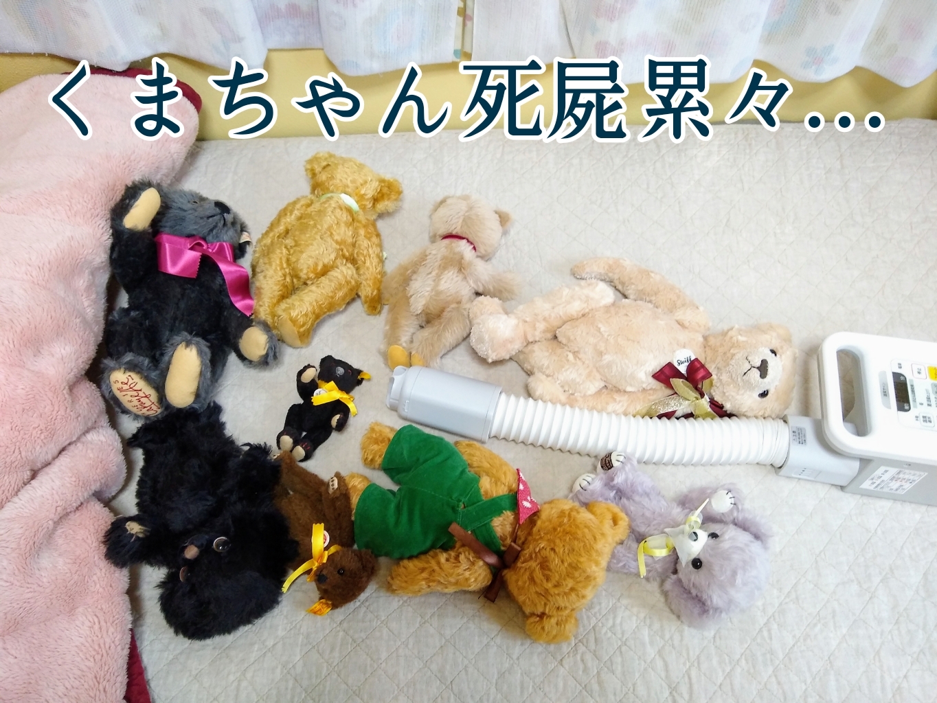 地獄のサウナ りんちゃん至上主義 地獄のサウナ りんちゃん至上主義
