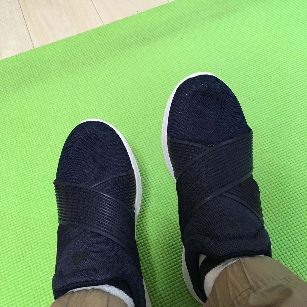 靴 靴紐いらないじゃん きみのブログ 靴 靴紐いらないじゃん きみのブログ