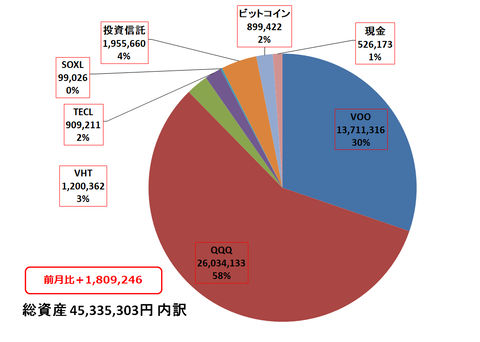 スクリーンショット (149)