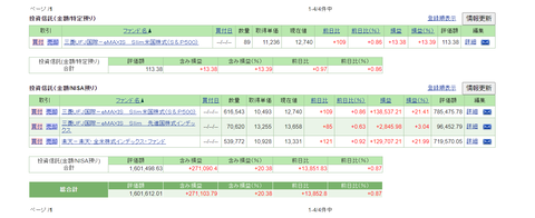 投資信託_2020.08