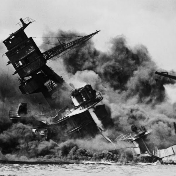 車（自動車＆自転車＆バイク）に関するWebメディア