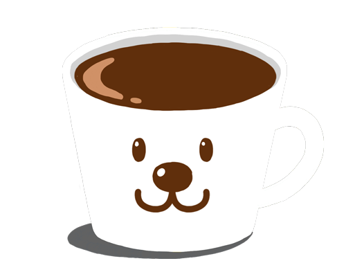 About さんぺいのblog