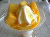 �ޥ󥴡��ѥե�