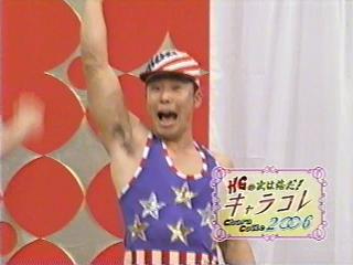 社会人が仕事もそっちのけでtvにradio