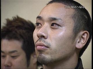 社会人が仕事もそっちのけでtvにradio 笑 を含む記事
