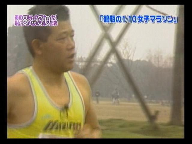独占 男の時間 Japaneseclass Jp